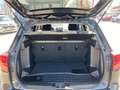 Suzuki Vitara 1.4 Boosterjet Comfort Czarny - thumbnail 7
