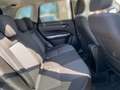 Suzuki Vitara 1.4 Boosterjet Comfort Black - thumbnail 9