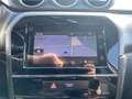 Suzuki Vitara 1.4 Boosterjet Comfort Black - thumbnail 13