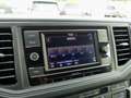 Volkswagen Crafter 35 Kasten 2.0 TDI MR  *AHK*PDC*ZV*Klima* Weiß - thumbnail 21