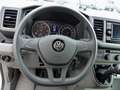 Volkswagen Crafter 35 Kasten 2.0 TDI MR  *AHK*PDC*ZV*Klima* Weiß - thumbnail 17