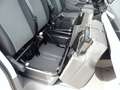 Volkswagen Crafter 35 Kasten 2.0 TDI MR  *AHK*PDC*ZV*Klima* Weiß - thumbnail 27