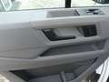 Volkswagen Crafter 35 Kasten 2.0 TDI MR  *AHK*PDC*ZV*Klima* Weiß - thumbnail 16