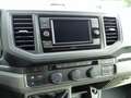 Volkswagen Crafter 35 Kasten 2.0 TDI MR  *AHK*PDC*ZV*Klima* Weiß - thumbnail 20