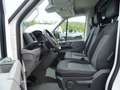 Volkswagen Crafter 35 Kasten 2.0 TDI MR  *AHK*PDC*ZV*Klima* Weiß - thumbnail 15