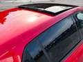 Volkswagen Golf GTI 2.0 TSI OPF DSG Rood - thumbnail 14