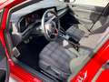 Volkswagen Golf GTI 2.0 TSI OPF DSG Rood - thumbnail 6