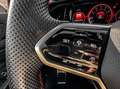 Volkswagen Golf GTI 2.0 TSI OPF DSG Rood - thumbnail 9