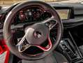 Volkswagen Golf GTI 2.0 TSI OPF DSG Rouge - thumbnail 8