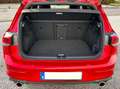 Volkswagen Golf GTI 2.0 TSI OPF DSG Rouge - thumbnail 17