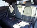 Mercedes-Benz A 200 A 200 Urban Pano.-Dach/Kamera/Sitzhzg./LM Autom. Blanc - thumbnail 24