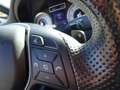 Mercedes-Benz A 200 A 200 Urban Pano.-Dach/Kamera/Sitzhzg./LM Autom. Blanc - thumbnail 13