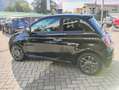 Fiat 500 500 III 1.2 S 69cv my14 Nero - thumbnail 2