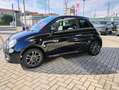 Fiat 500 500 III 1.2 S 69cv my14 Nero - thumbnail 1