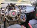Fiat 500 500 III 1.2 S 69cv my14 Nero - thumbnail 9