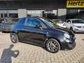 Fiat 500 500 III 1.2 S 69cv my14 Nero - thumbnail 6