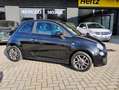 Fiat 500 500 III 1.2 S 69cv my14 Nero - thumbnail 3
