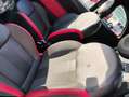 Fiat 500 500 III 1.2 S 69cv my14 Nero - thumbnail 5