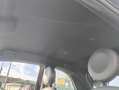 Fiat 500 500 III 1.2 S 69cv my14 Nero - thumbnail 8