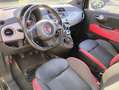 Fiat 500 500 III 1.2 S 69cv my14 Nero - thumbnail 7