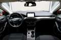 Ford Focus 1.0 EcoBoost Titanium Business | LED KOPLAMPEN | N Rouge - thumbnail 6