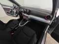 SEAT Arona 1.0 EcoTSI 110 CV DSG FR Argento - thumbnail 14