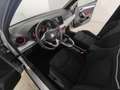 SEAT Arona 1.0 EcoTSI 110 CV DSG FR Argento - thumbnail 11
