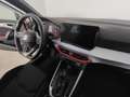 SEAT Arona 1.0 EcoTSI 110 CV DSG FR Argento - thumbnail 15