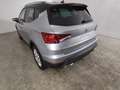 SEAT Arona 1.0 EcoTSI 110 CV DSG FR Argento - thumbnail 9