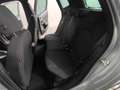 SEAT Arona 1.0 EcoTSI 110 CV DSG FR Argento - thumbnail 13