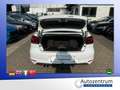 Volkswagen Golf VI 1.4 TSI Lounge Cabriolet *AHK*NAVI* Weiß - thumbnail 18