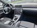 Audi A4 2.0 S-Line  (147kW) Schwarz - thumbnail 25