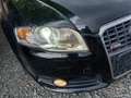 Audi A4 2.0 S-Line  (147kW) Schwarz - thumbnail 6