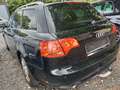 Audi A4 2.0 S-Line  (147kW) Schwarz - thumbnail 9