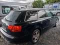 Audi A4 2.0 S-Line  (147kW) Schwarz - thumbnail 5