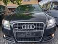 Audi A4 2.0 S-Line  (147kW) Schwarz - thumbnail 1