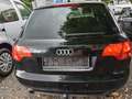 Audi A4 2.0 S-Line  (147kW) Schwarz - thumbnail 7