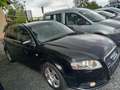 Audi A4 2.0 S-Line  (147kW) Schwarz - thumbnail 3