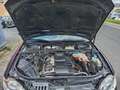 Audi A4 2.0 S-Line  (147kW) Schwarz - thumbnail 28