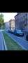 Audi Q7 3.0 TDI quattro tiptronic - thumbnail 2