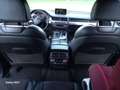 Audi Q7 3.0 TDI quattro tiptronic - thumbnail 7
