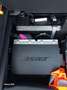 Audi Q7 3.0 TDI quattro tiptronic - thumbnail 16