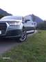 Audi Q7 3.0 TDI quattro tiptronic - thumbnail 11