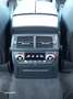 Audi Q7 3.0 TDI quattro tiptronic - thumbnail 17