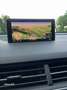 Audi Q7 3.0 TDI quattro tiptronic - thumbnail 19