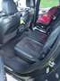 Audi Q7 3.0 TDI quattro tiptronic - thumbnail 6