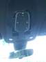 Audi Q7 3.0 TDI quattro tiptronic - thumbnail 13