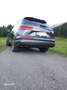 Audi Q7 3.0 TDI quattro tiptronic - thumbnail 3