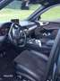 Audi Q7 3.0 TDI quattro tiptronic - thumbnail 9