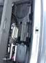 Audi Q7 3.0 TDI quattro tiptronic - thumbnail 20